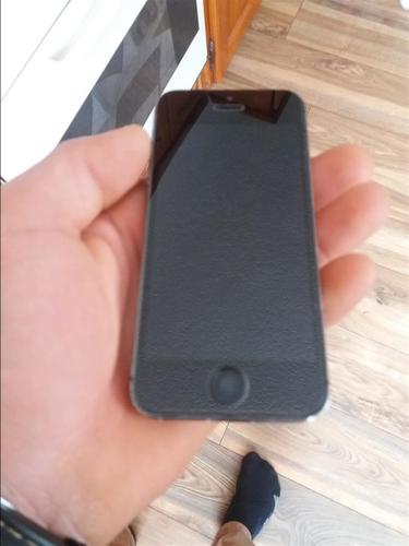 iphone 5s