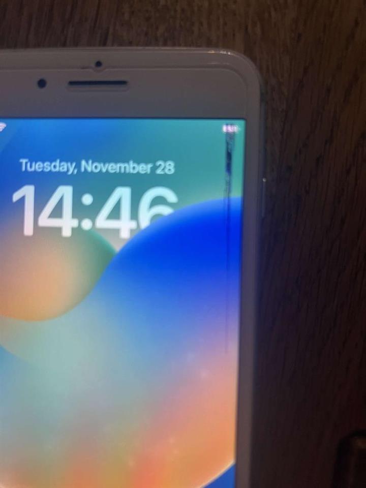 Iphone-8-plus