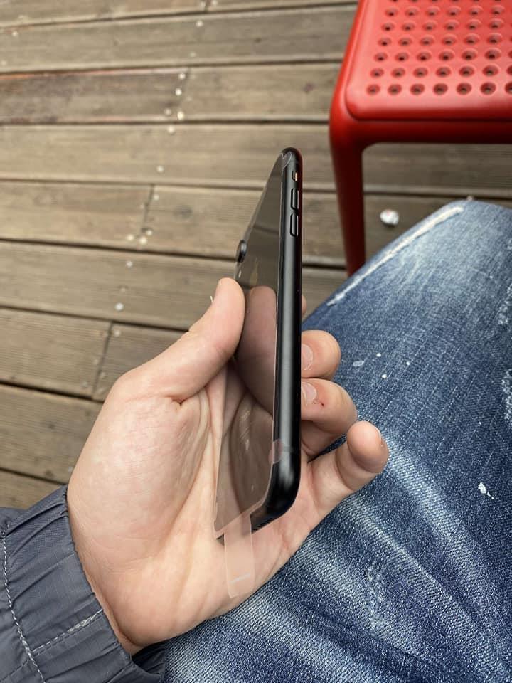 iphone-xr-