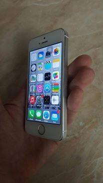 IPHONE-5