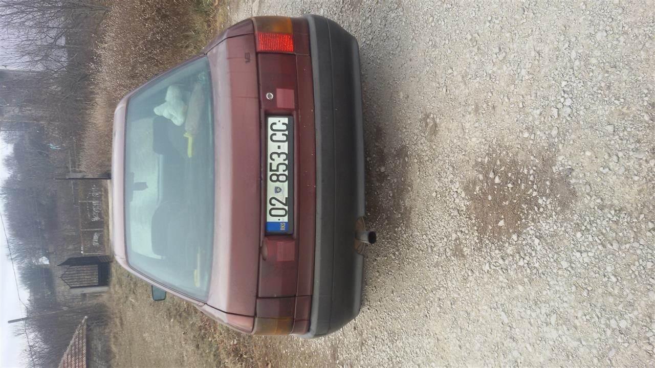 -u-shit-Audi-80