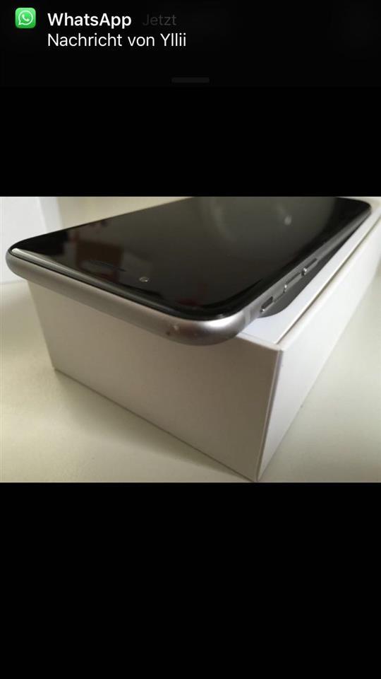 iPhone-6