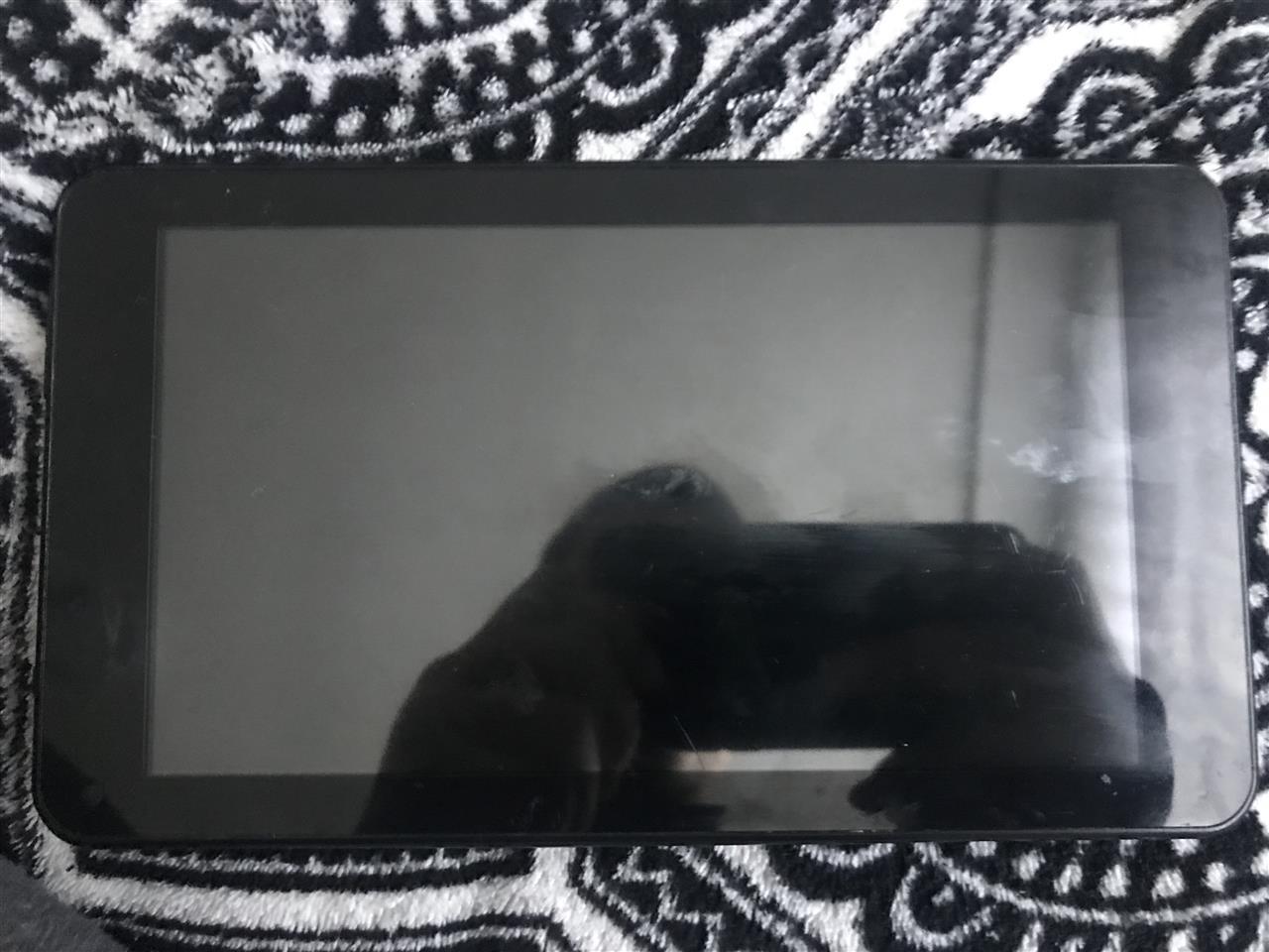 Shes-Tabletin