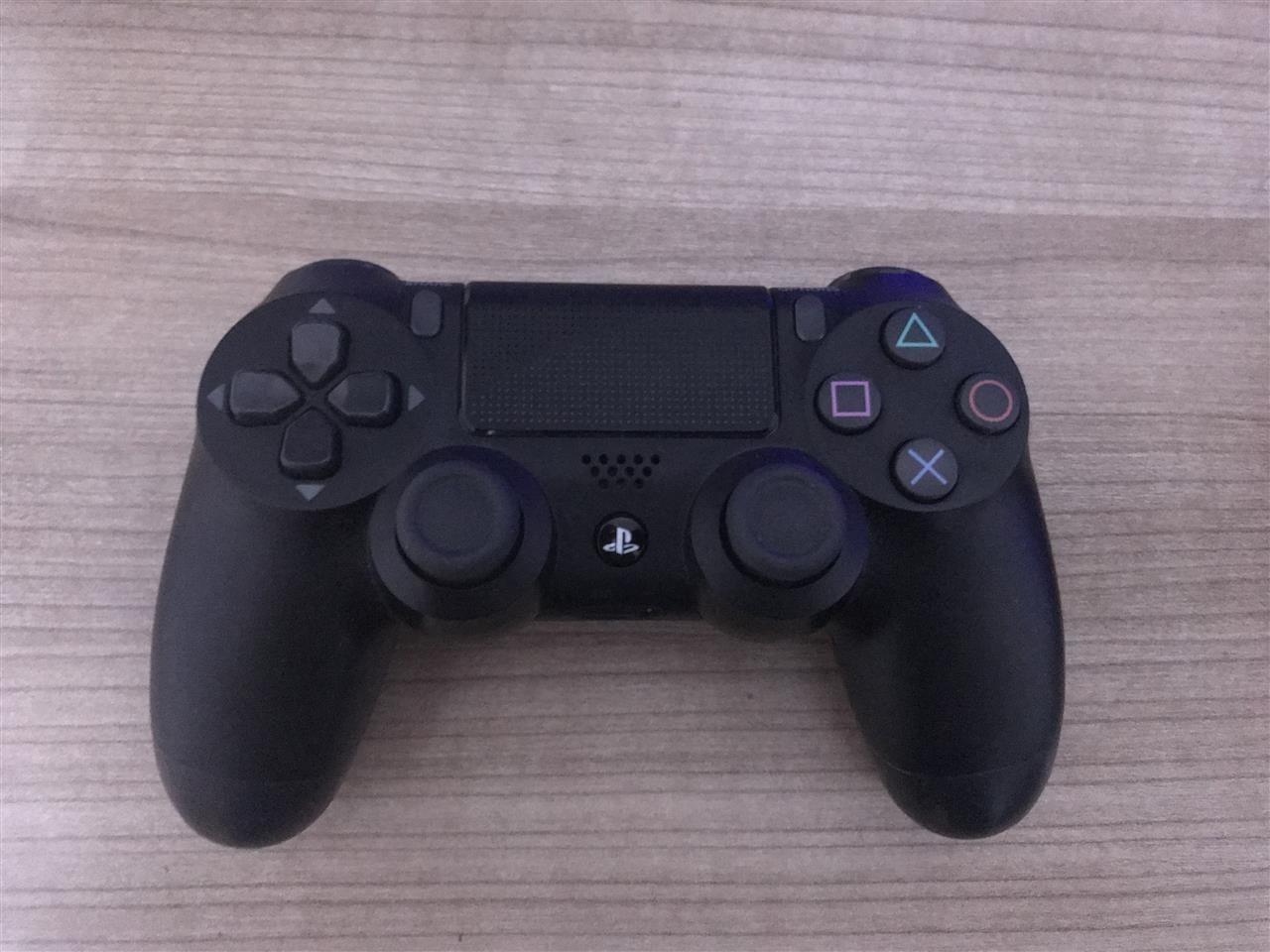 Joystick