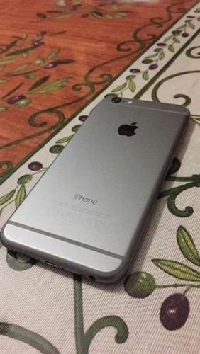 Kerkoj pllak per iphone 6