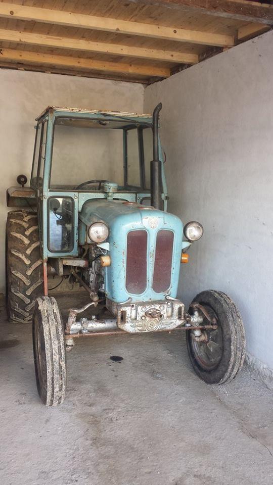 Traktor-Rakovica-65