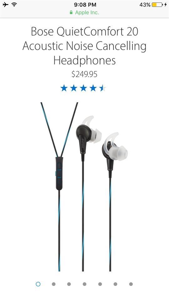 Bose