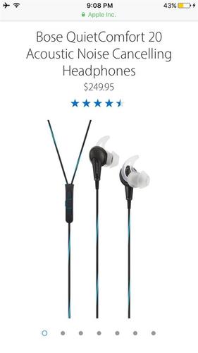 Bose