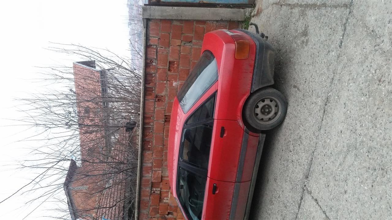 Audi-80-