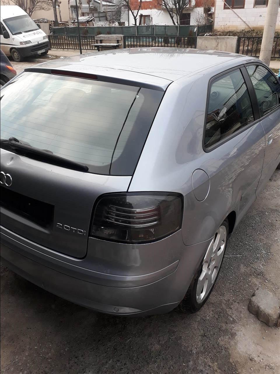 Audi-A3
