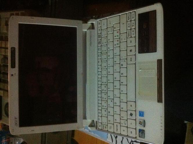 laptop mini
