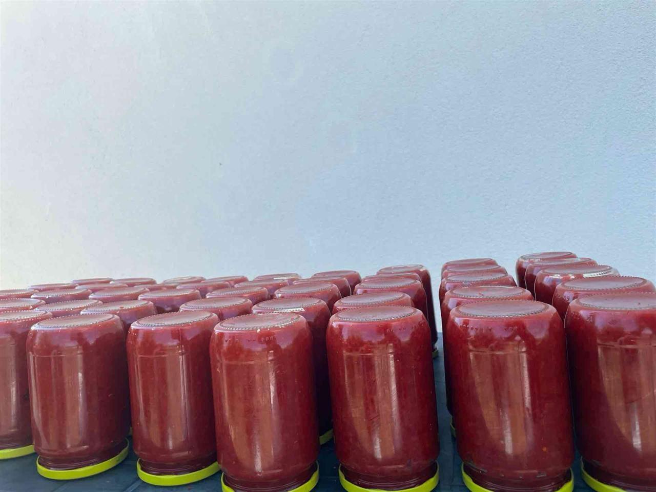 Ajvar-Bio-049-469-501