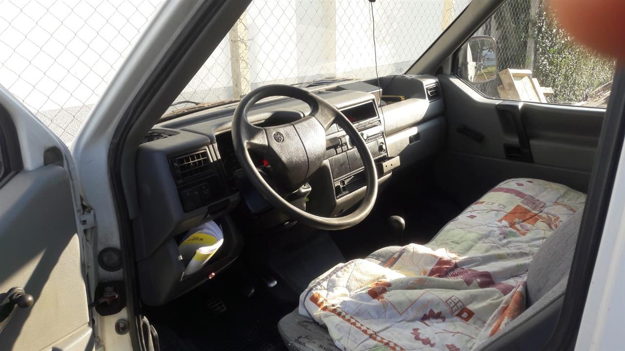 VW-t4