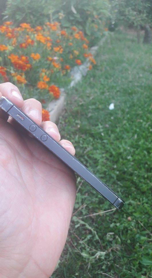 iPhone-5-