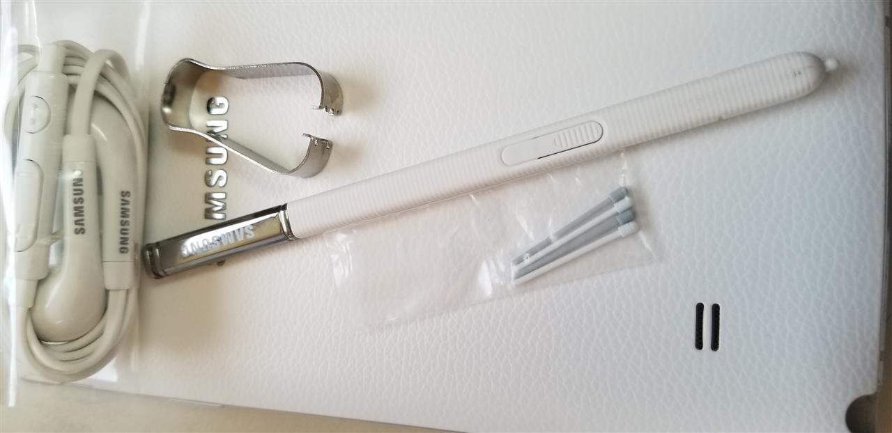 Samsung-Note-4-i-ri
