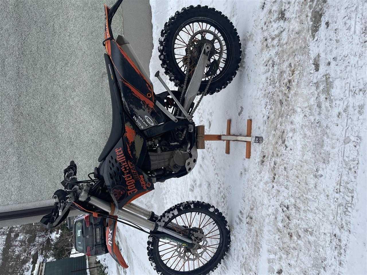 ktm-