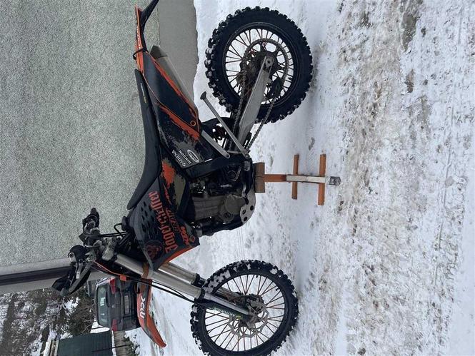 ktm 