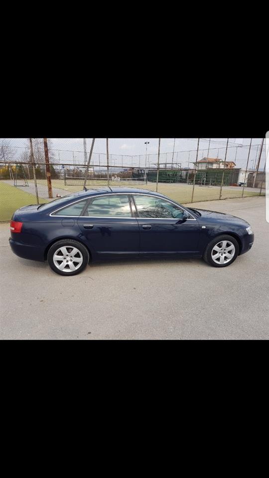 Audi-A6-