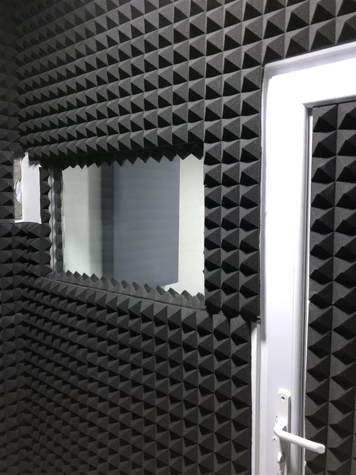 Shitet-Studio--
