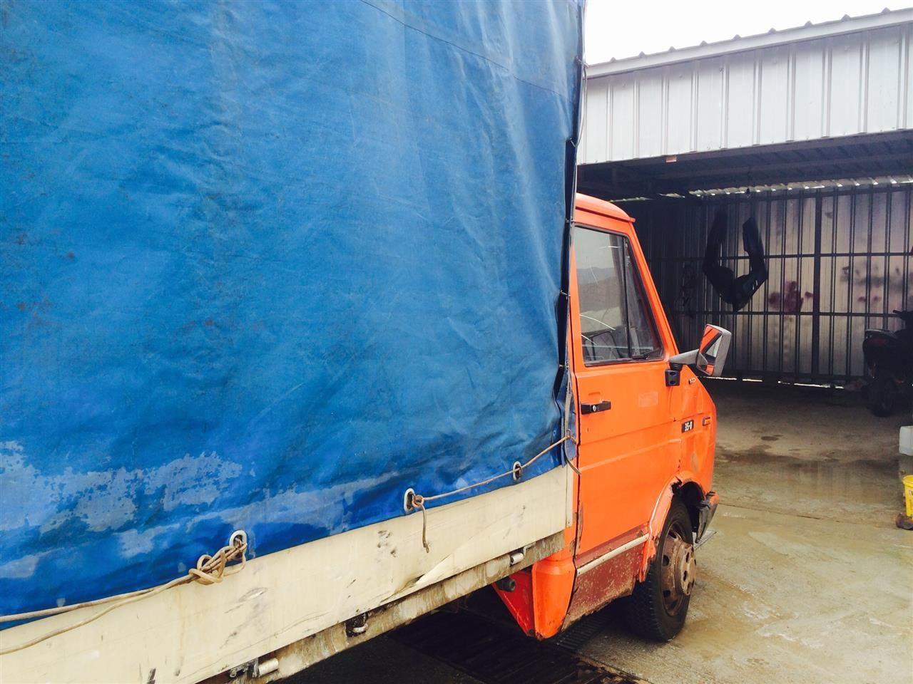 Iveco-35-8