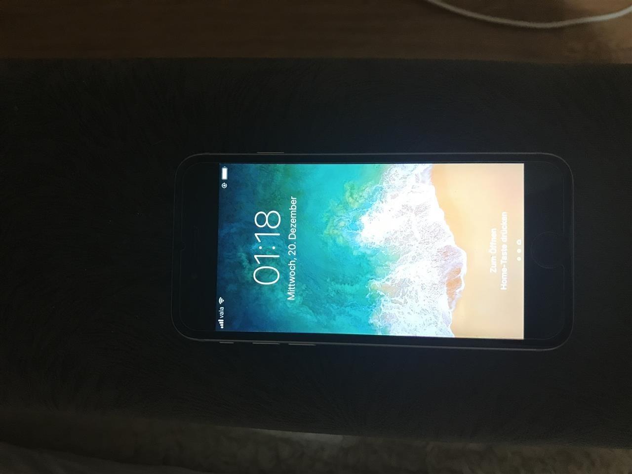 Iphone-6s