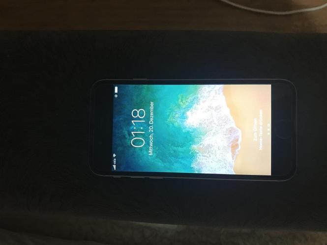 Iphone 6s