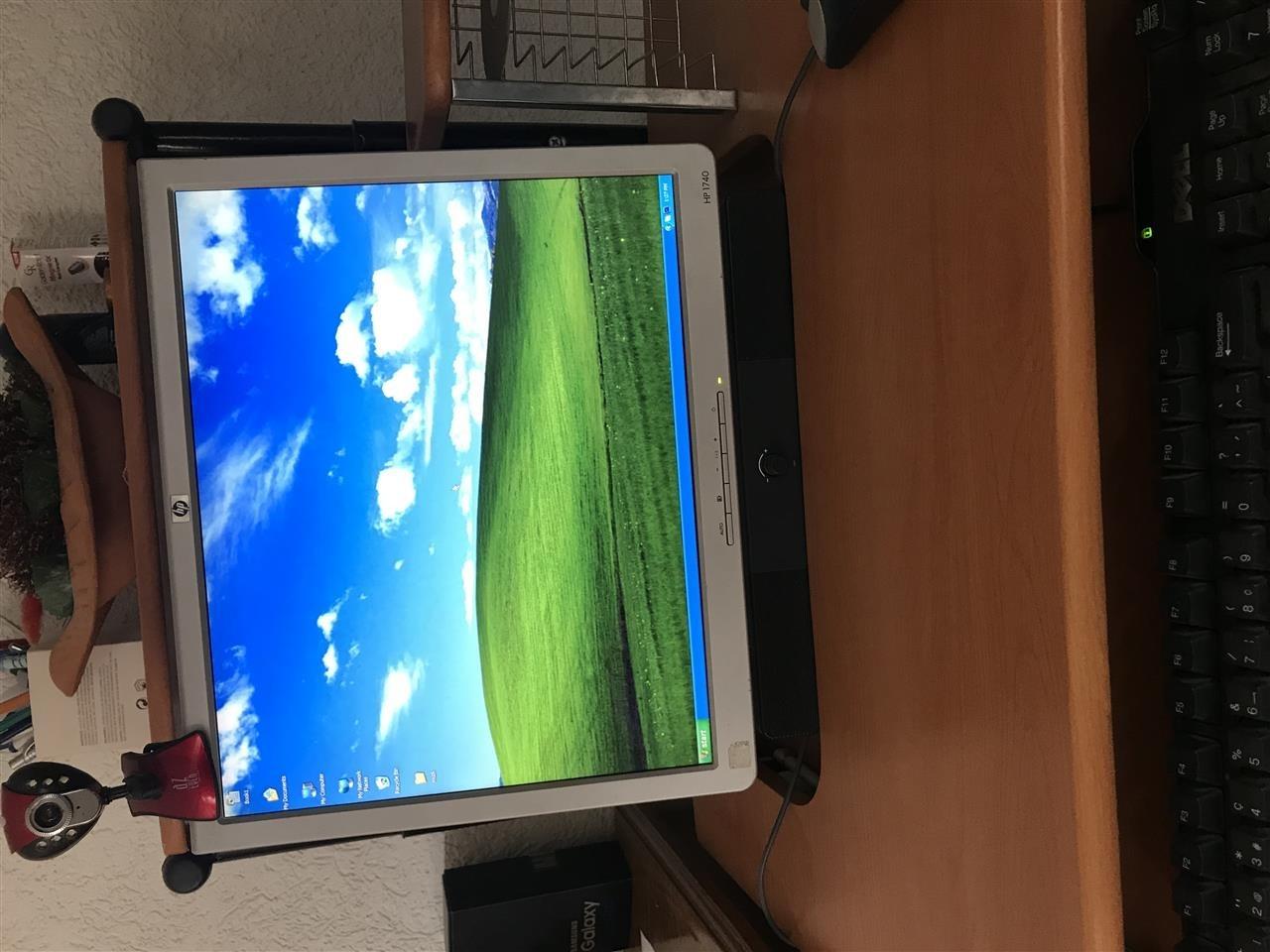 Shitet-