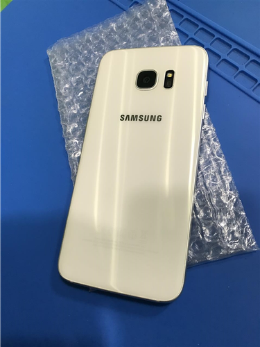 &#55357&#56613&#55357&#56542SAMSUNG S7 + EGD • ANDROID &#55357&#56396&#55357&#56542