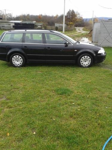passat