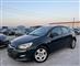 Opel Astra 1.7 CDTI 2013 Manual Me Dogan Te Paguar