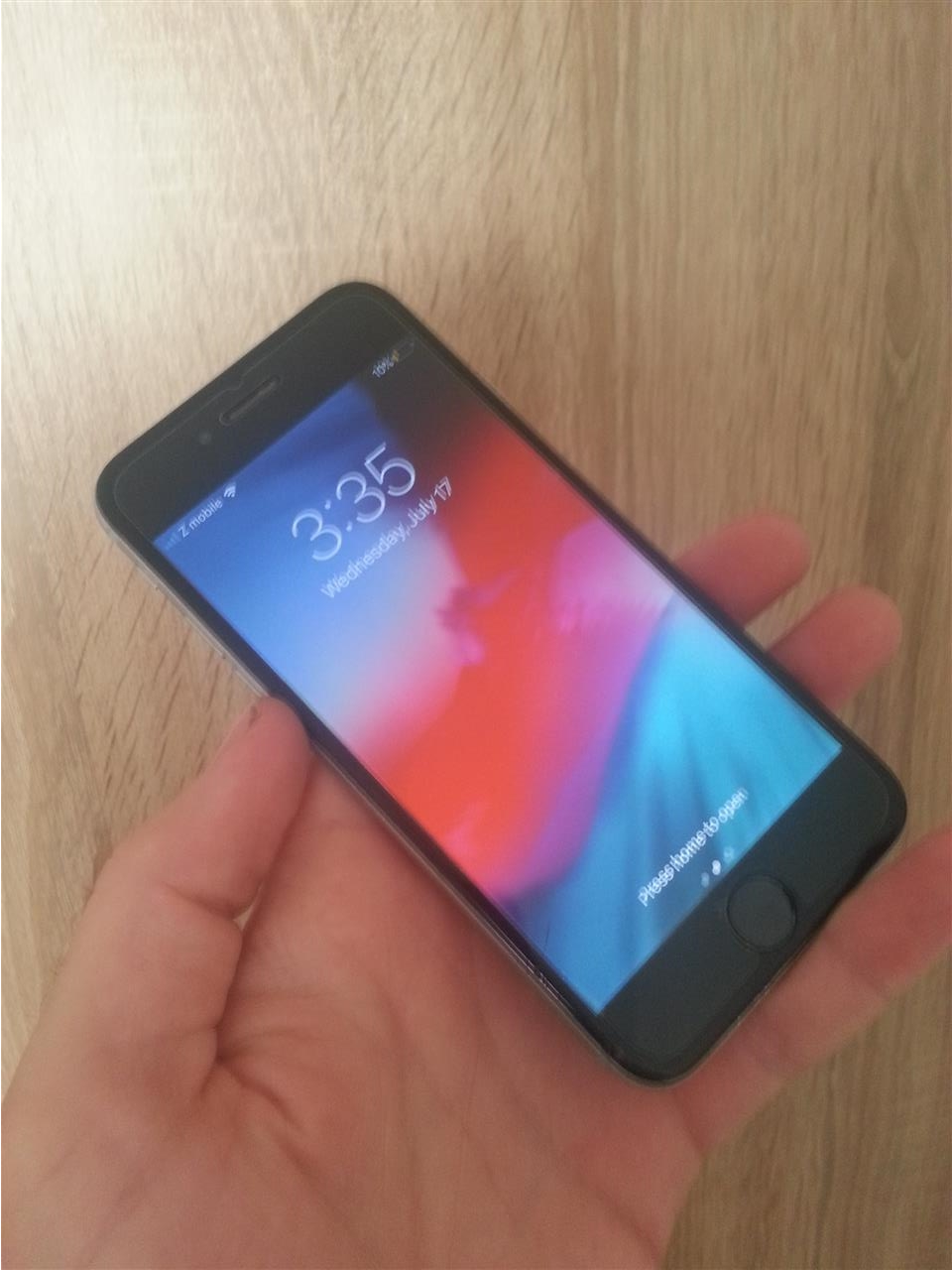iphone-6