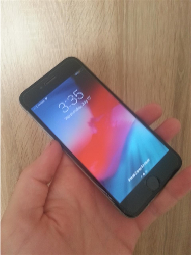 iphone 6