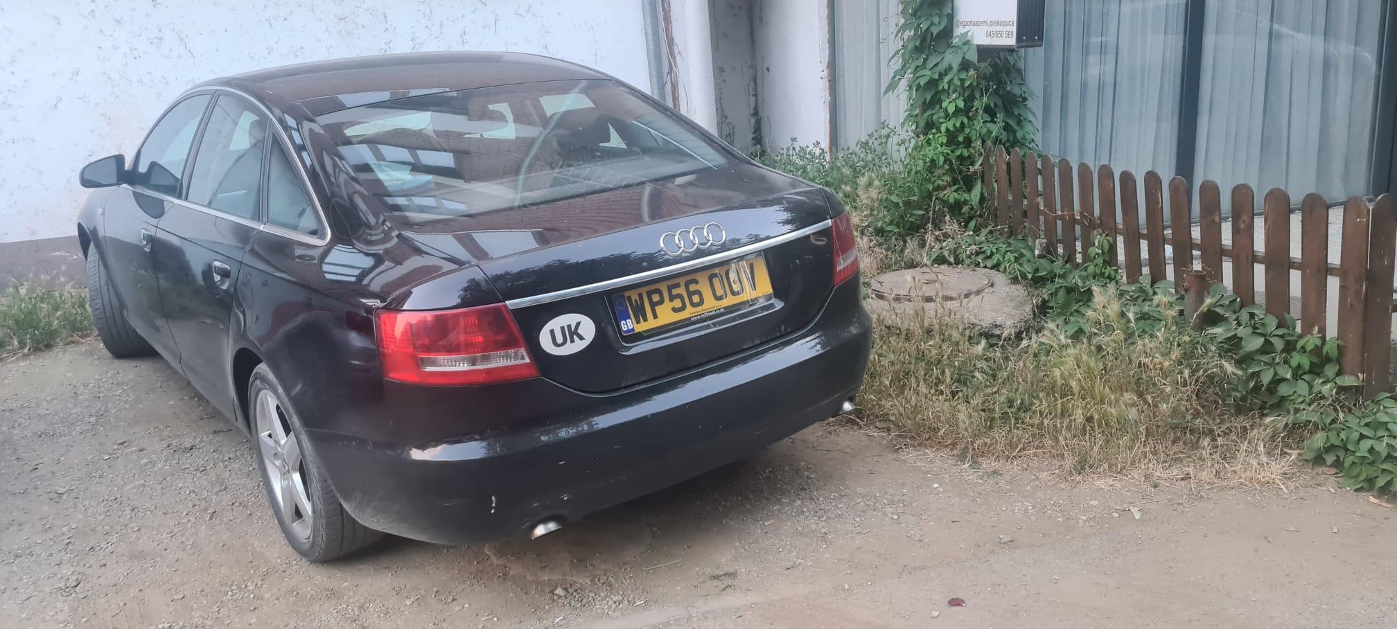 Audi-A6