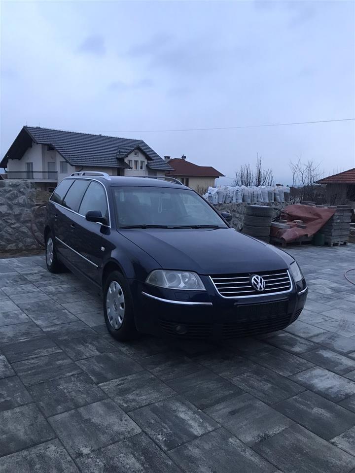 Shitet-Passat-2003
