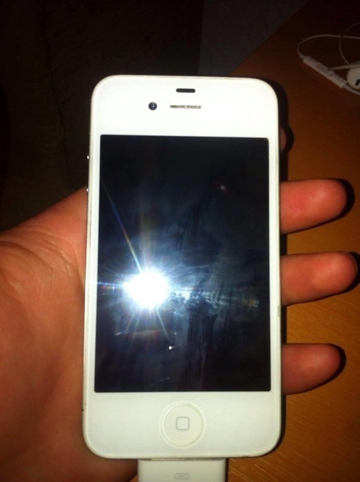iPhone-4s
