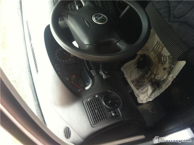 VW-Golf-4-1-9-TDI--02