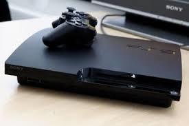PS3+5-loja