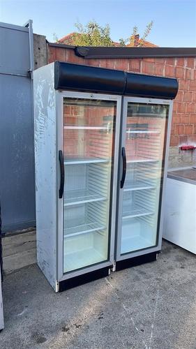 frigo te pijev