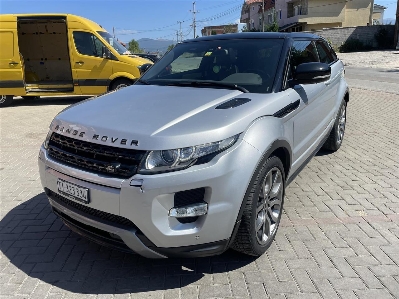 RANGE-ROVER-EVOQUE-2-2