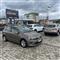 RENT A CAR BONISI +38345883888 Cmimi Nga 19.99