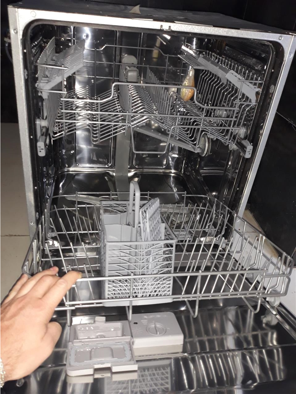 Enëlarse