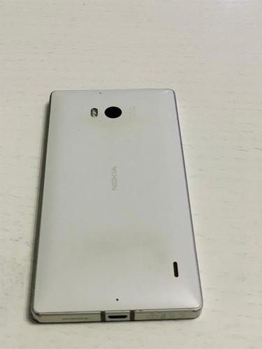 Iphone 6 Gold dhe Nokia 