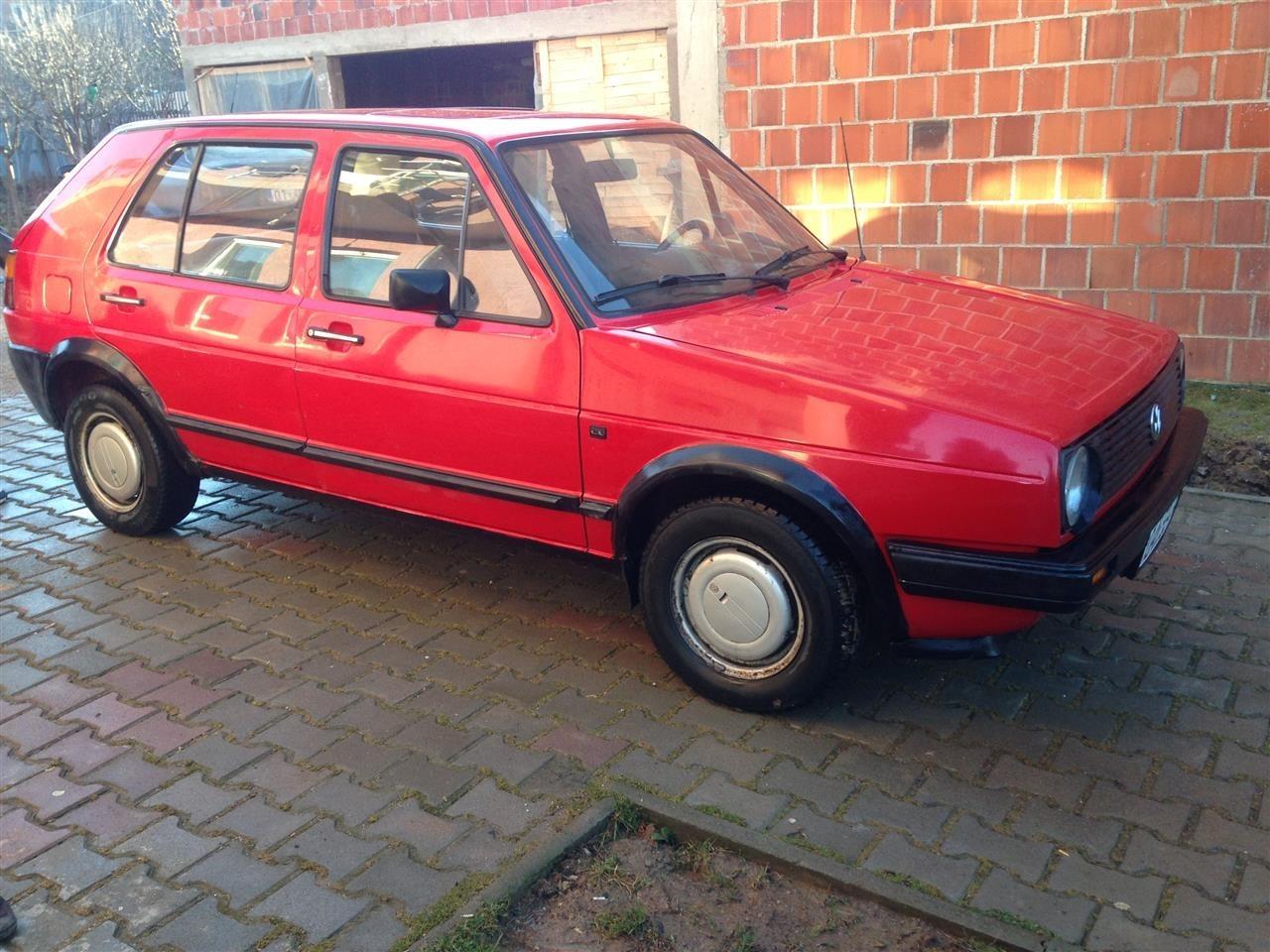Golf-2