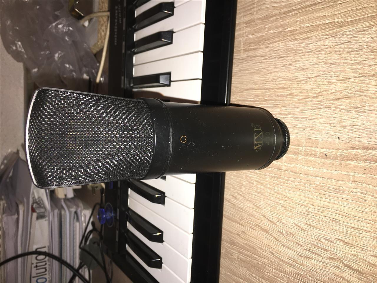 MIKROFON-DHE-MID-CONTROLLER-
