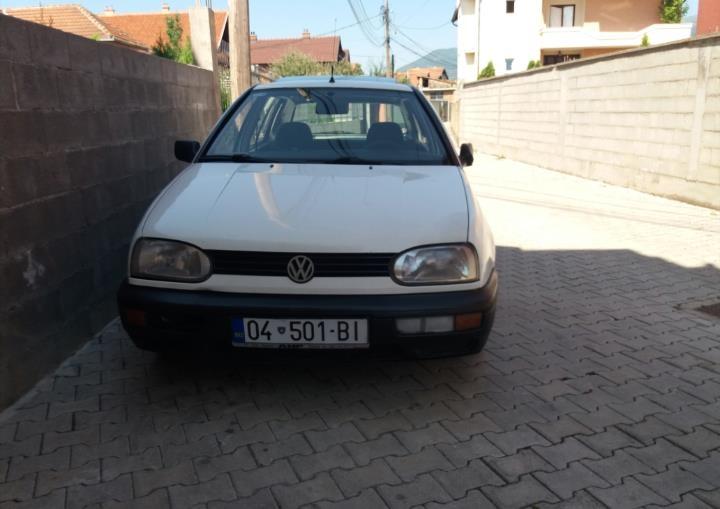 Golf-3-