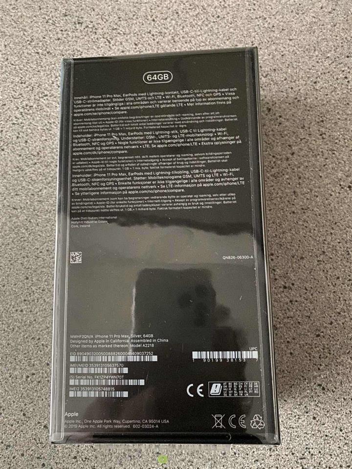iphone-11-PRO