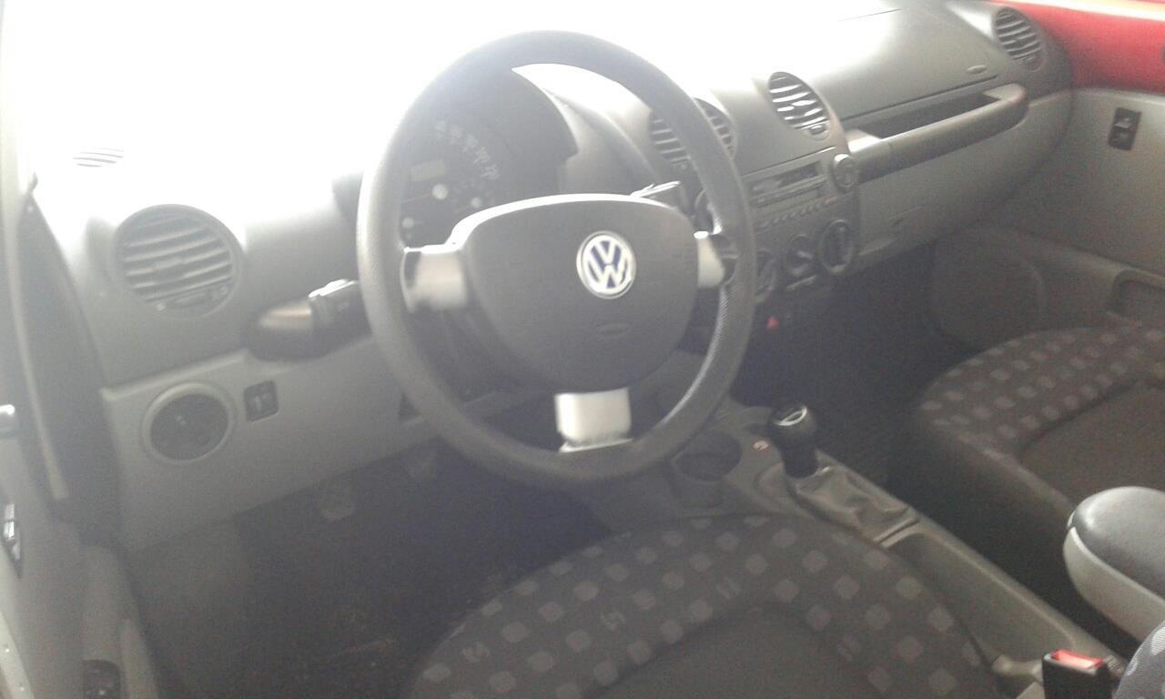 Golf-4-dhe-New-Beetle-