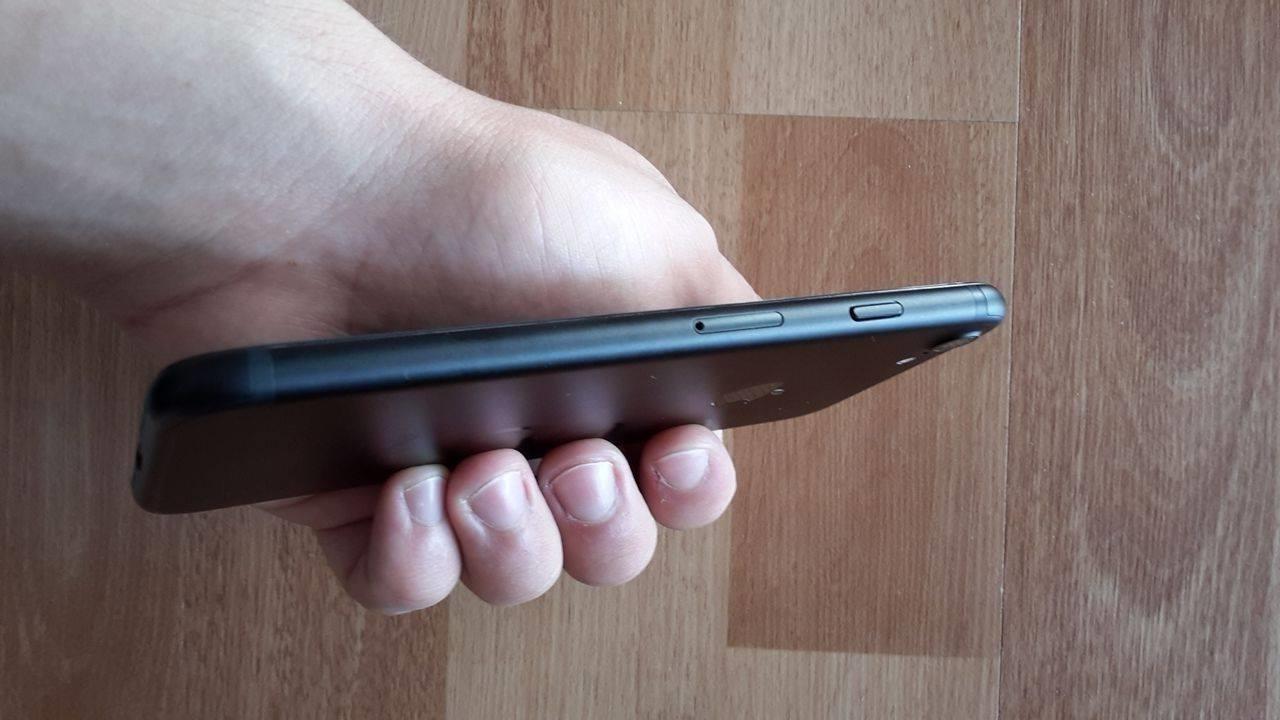 iPhone-7