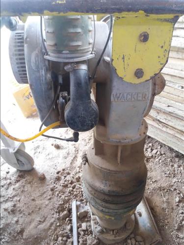 Vacker
