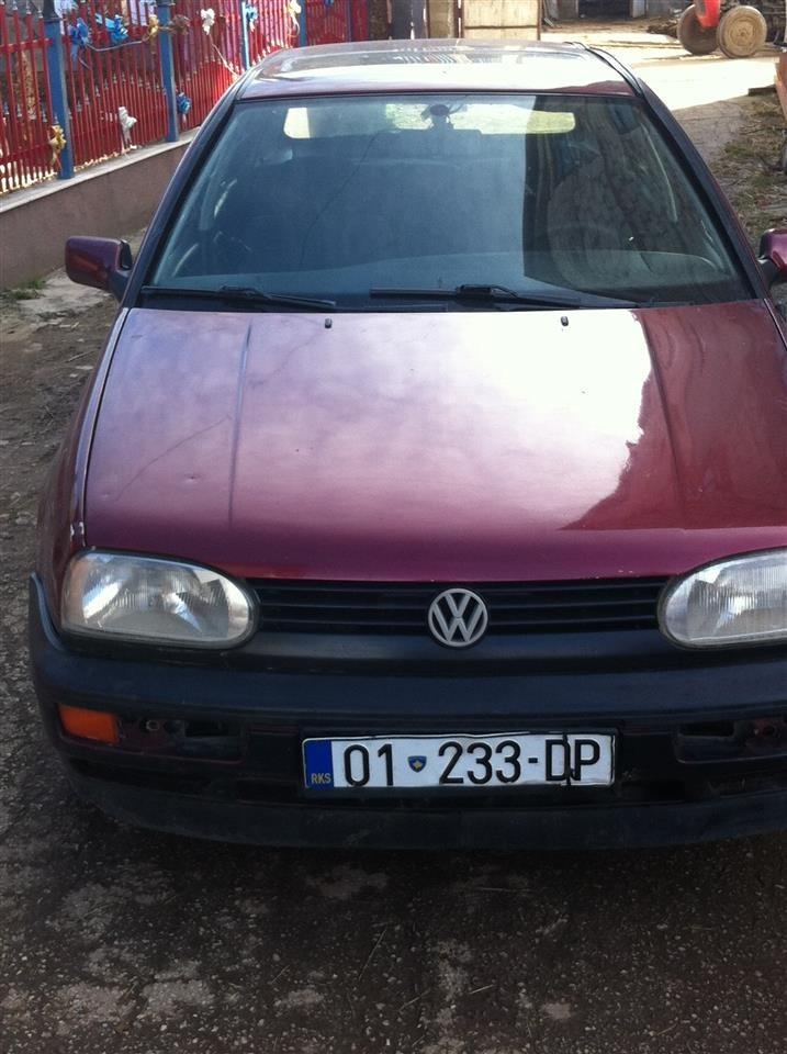 golf-3